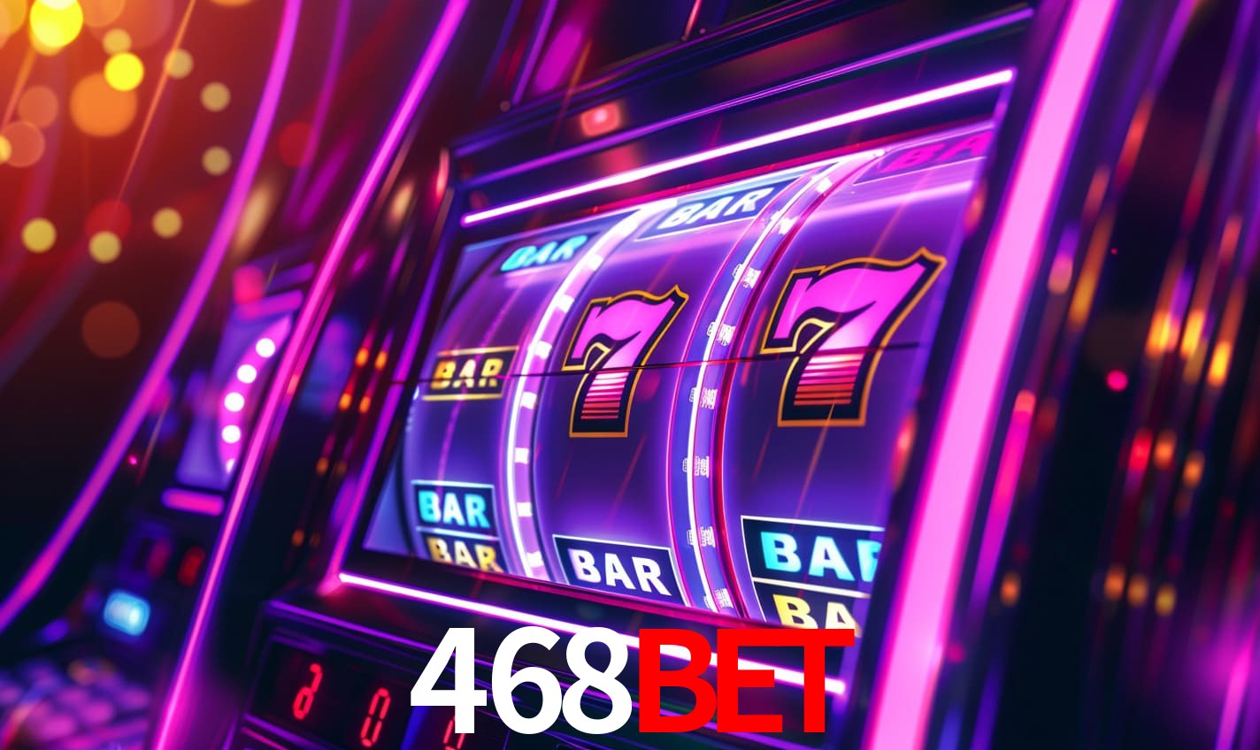468bet - Aposta Radical Explosiva - 468bet.com