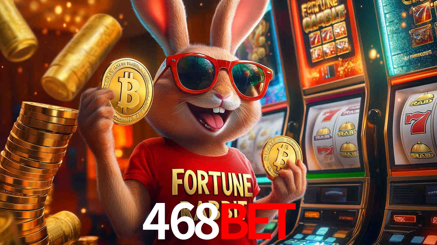 A Emoção da Loteria na 468bet: Uma Chance de Mudança de Vida