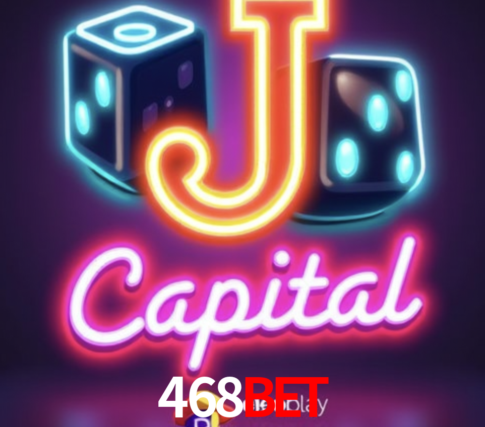 Security Systems 468bet