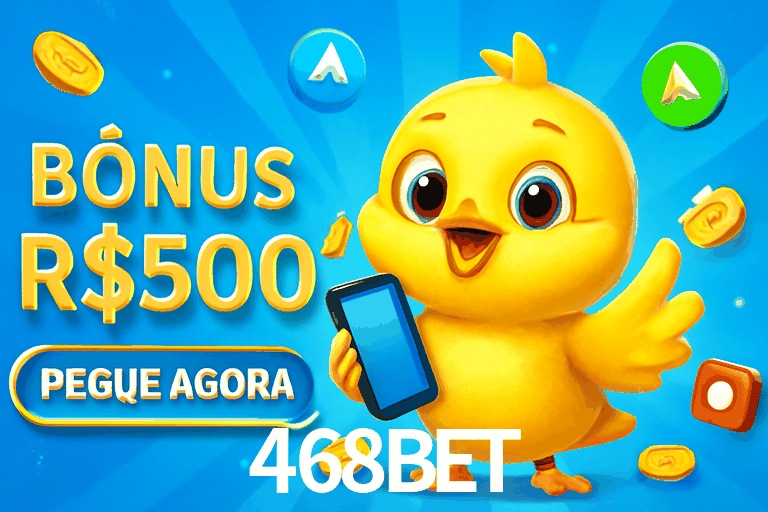 2FA Security 468bet