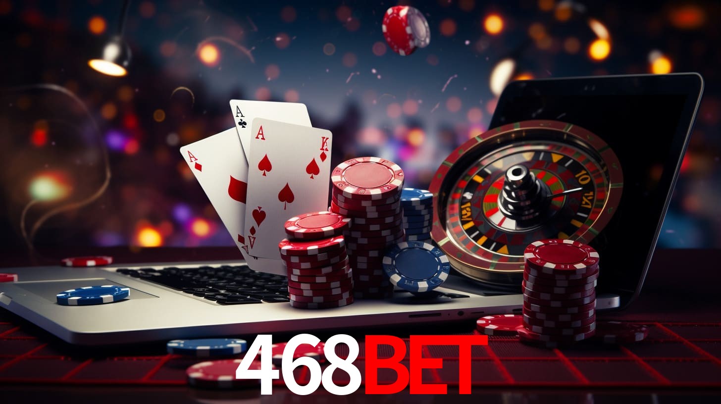 Crash Games Strategies 468bet