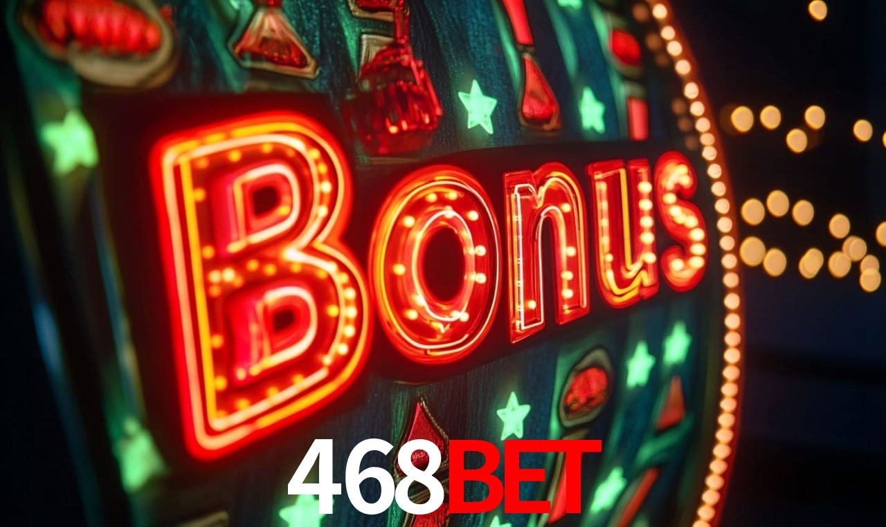 A Emoção da Loteria na 468bet: Uma Chance de Mudança de Vida