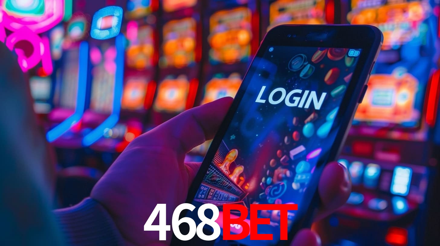 Interface Premium 468bet