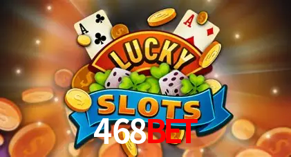 A Emoção da Loteria na 468bet: Uma Chance de Mudança de Vida