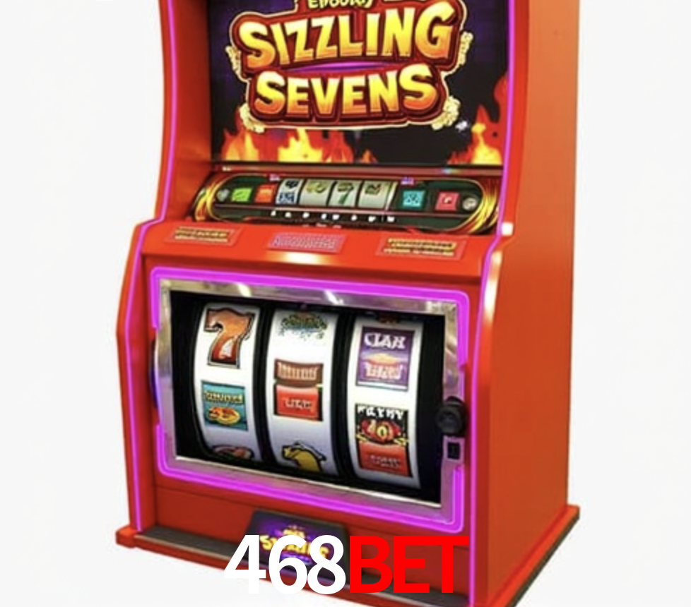 API Integration 468bet