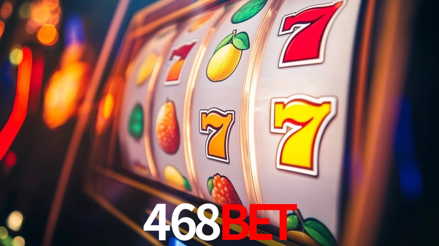 Instant EasyPaisa 468bet