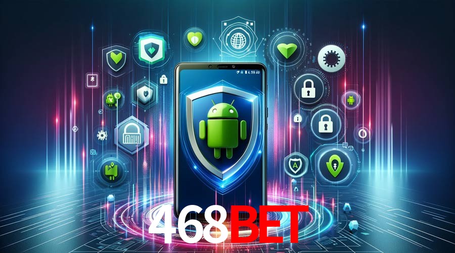 Live Casino 468bet