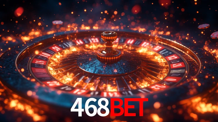 Ofertas Imperdíveis na 468bet: Promoções e Bônus Que Valem a Pena