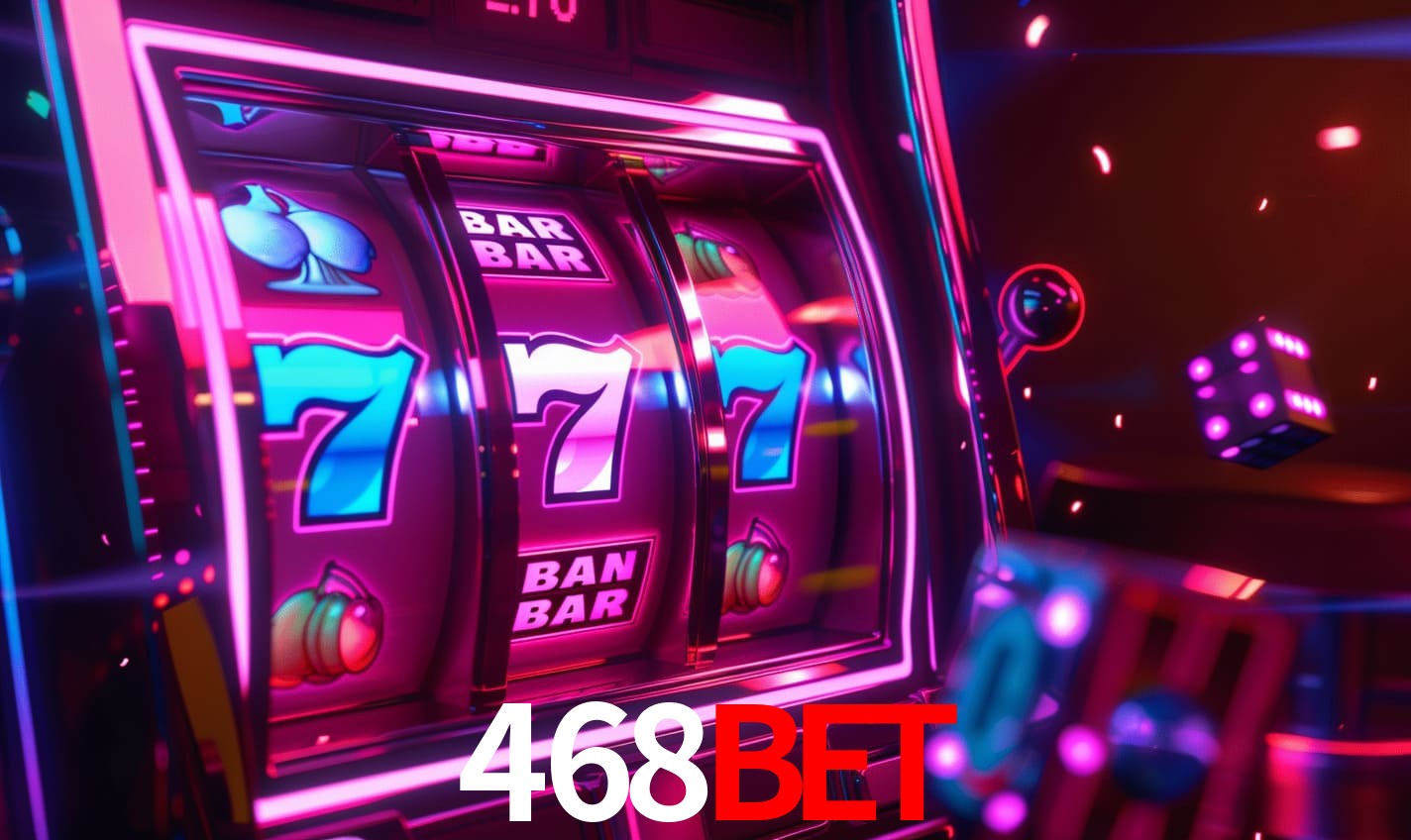 Apostas Esportivas na 468bet: Um Guia Completo