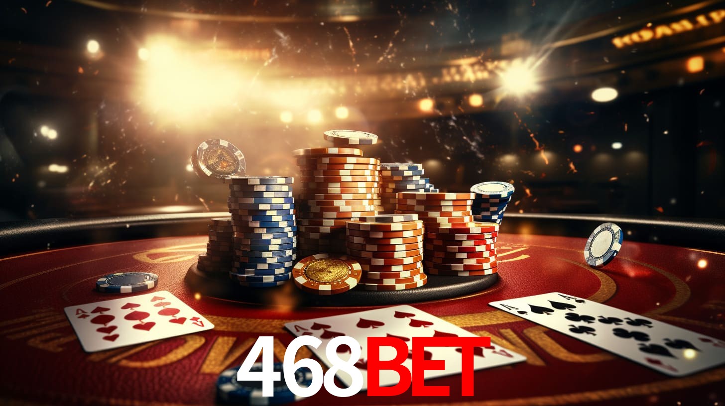 Spaceman Game 468bet