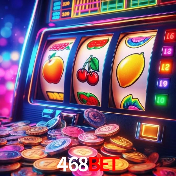 Jogo Aviator 468bet
