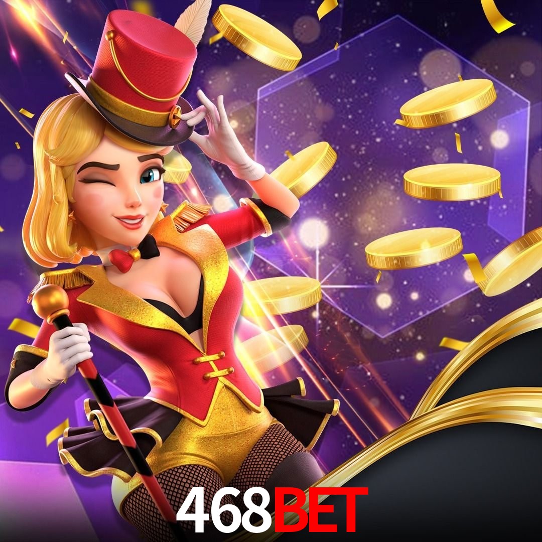 Tennis Betting 468bet
