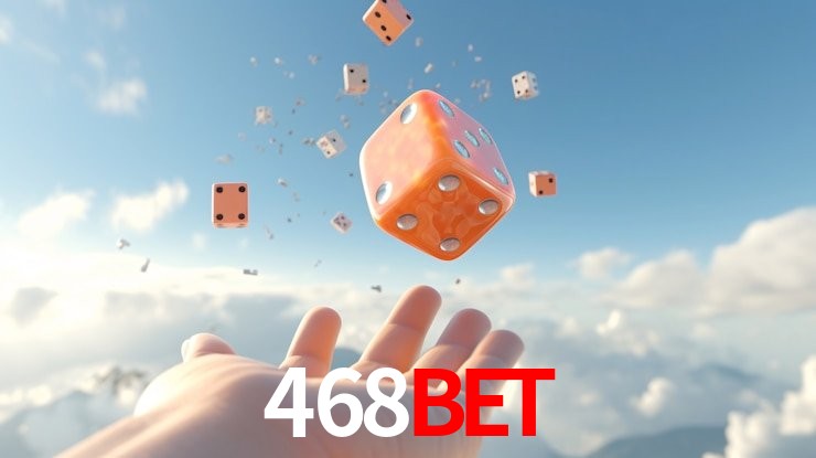 Football Betting 468bet