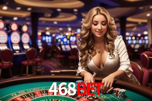 Basketball Betting 468bet