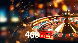 Tecnologia da Plataforma 468bet