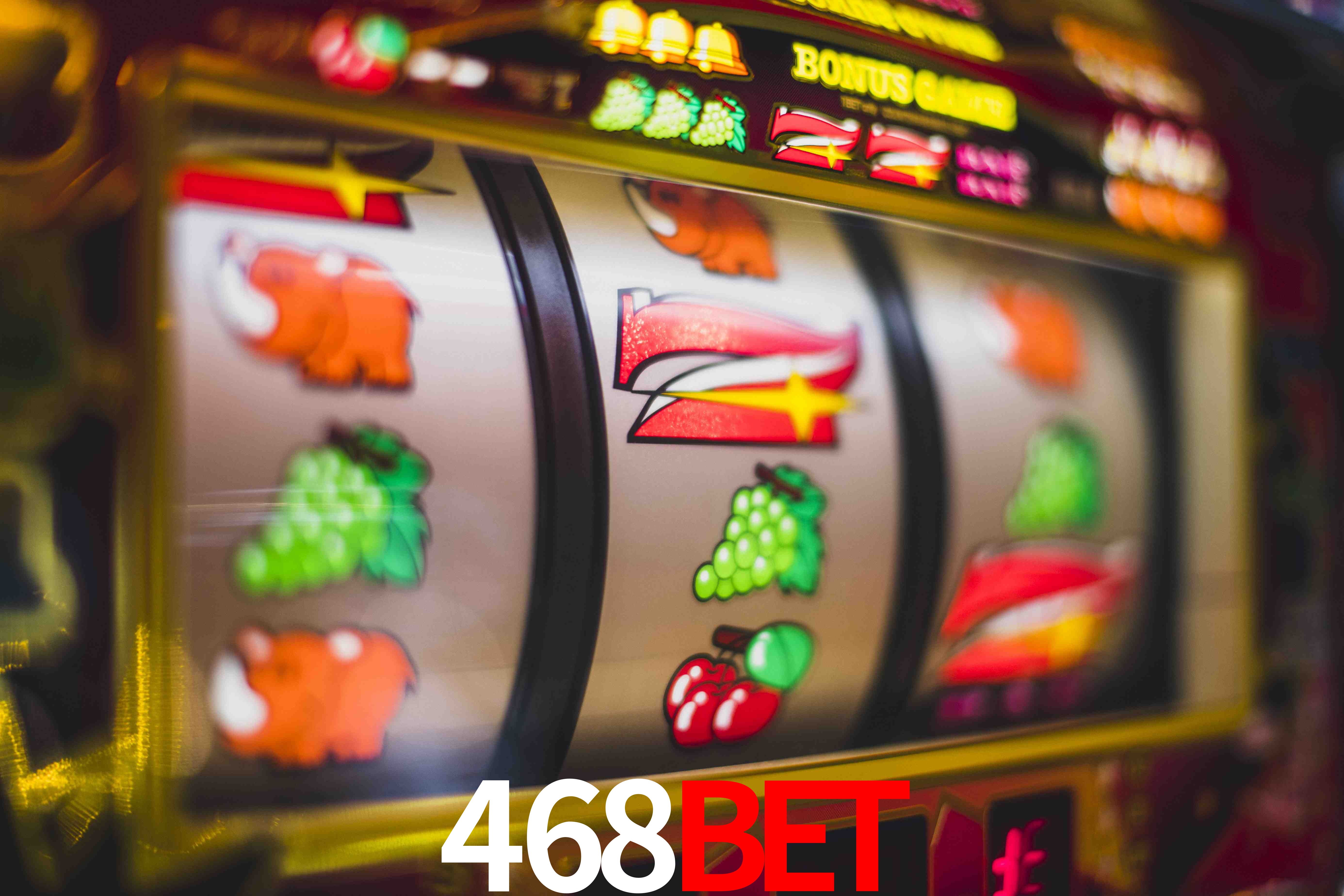 Sports Statistics 468bet